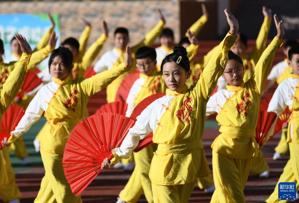 大豪客开奖登录